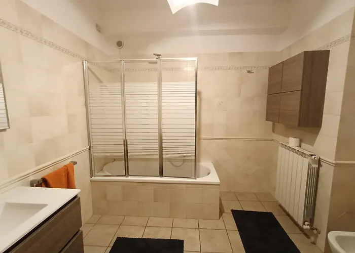 Borgo ペルージャ