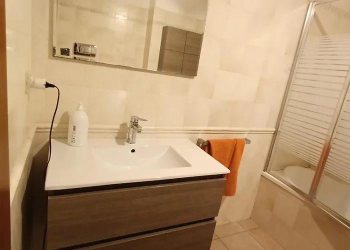 Borgo ペルージャ