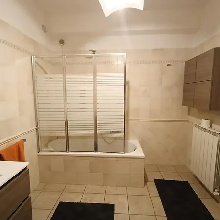 Borgo Perugia