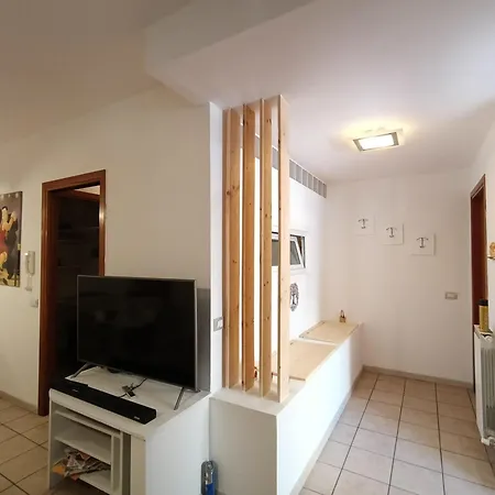 Borgo * Perugia